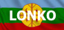 LONKO.EU