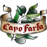 Capo Farfa