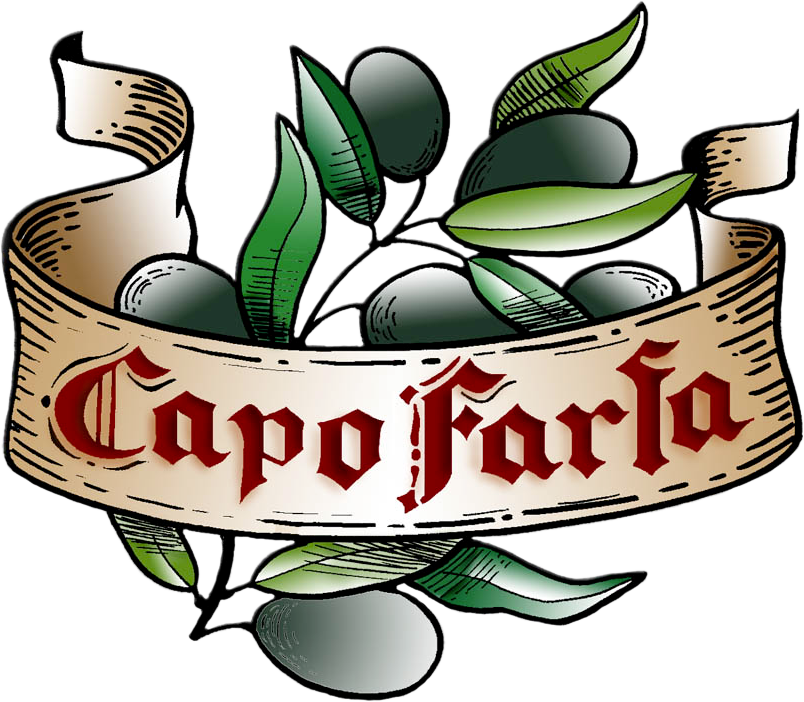 Capo Farfa