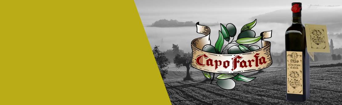 capofarfa-olio